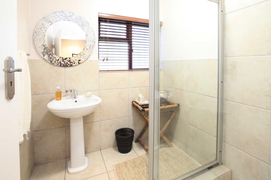 4 Bedroom Property for Sale in Welgemoed Western Cape